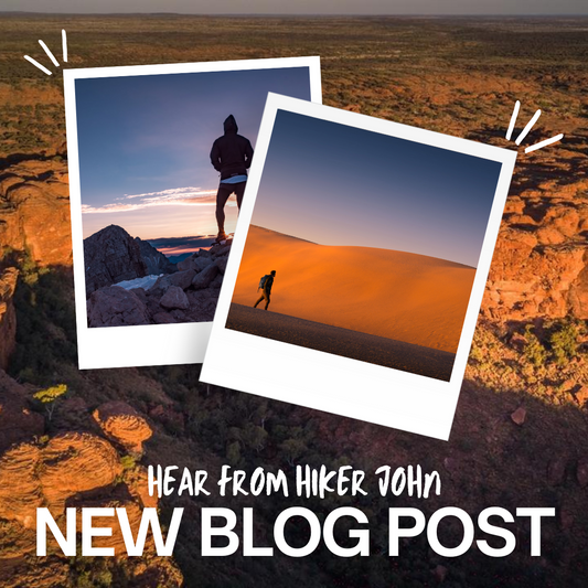 Beyond the Trail: Mastering Outdoor Safety for Unforgettable Hiking Adventures