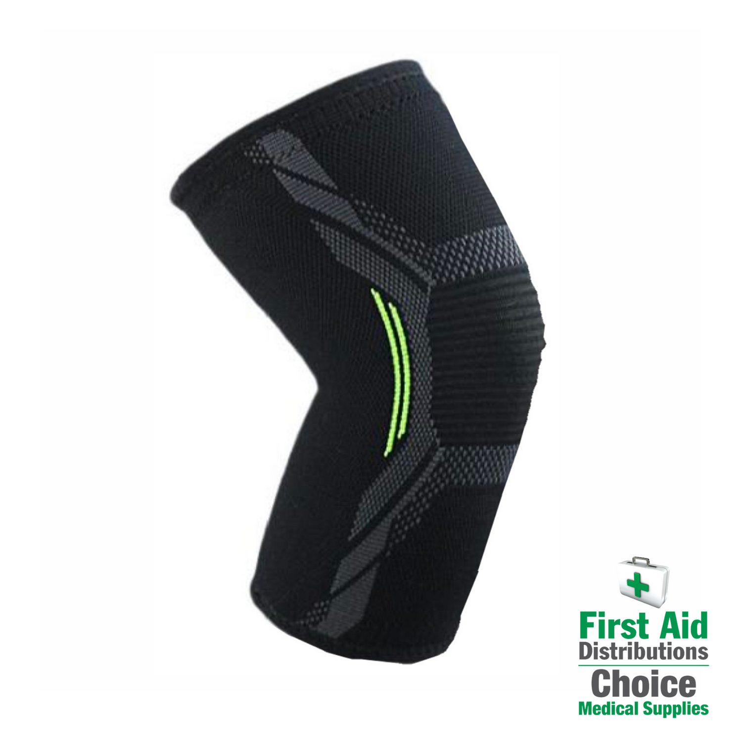 Knee