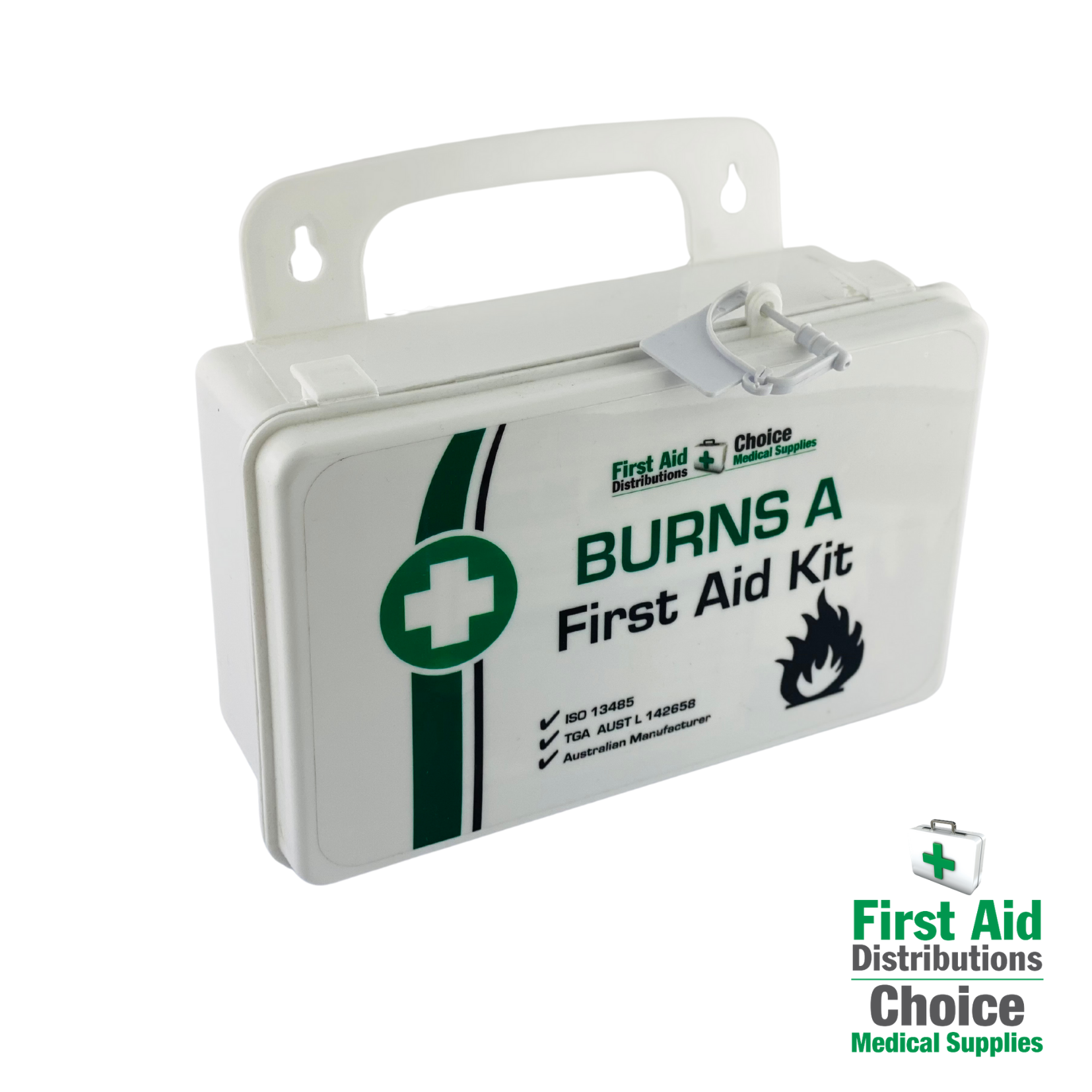 collections/Burns_A_Kit_White_Box_First_Aid_Distributions.png