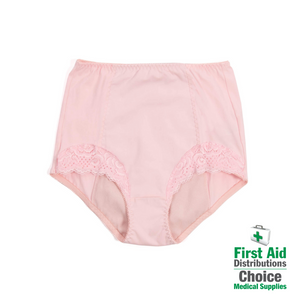 Underwear
