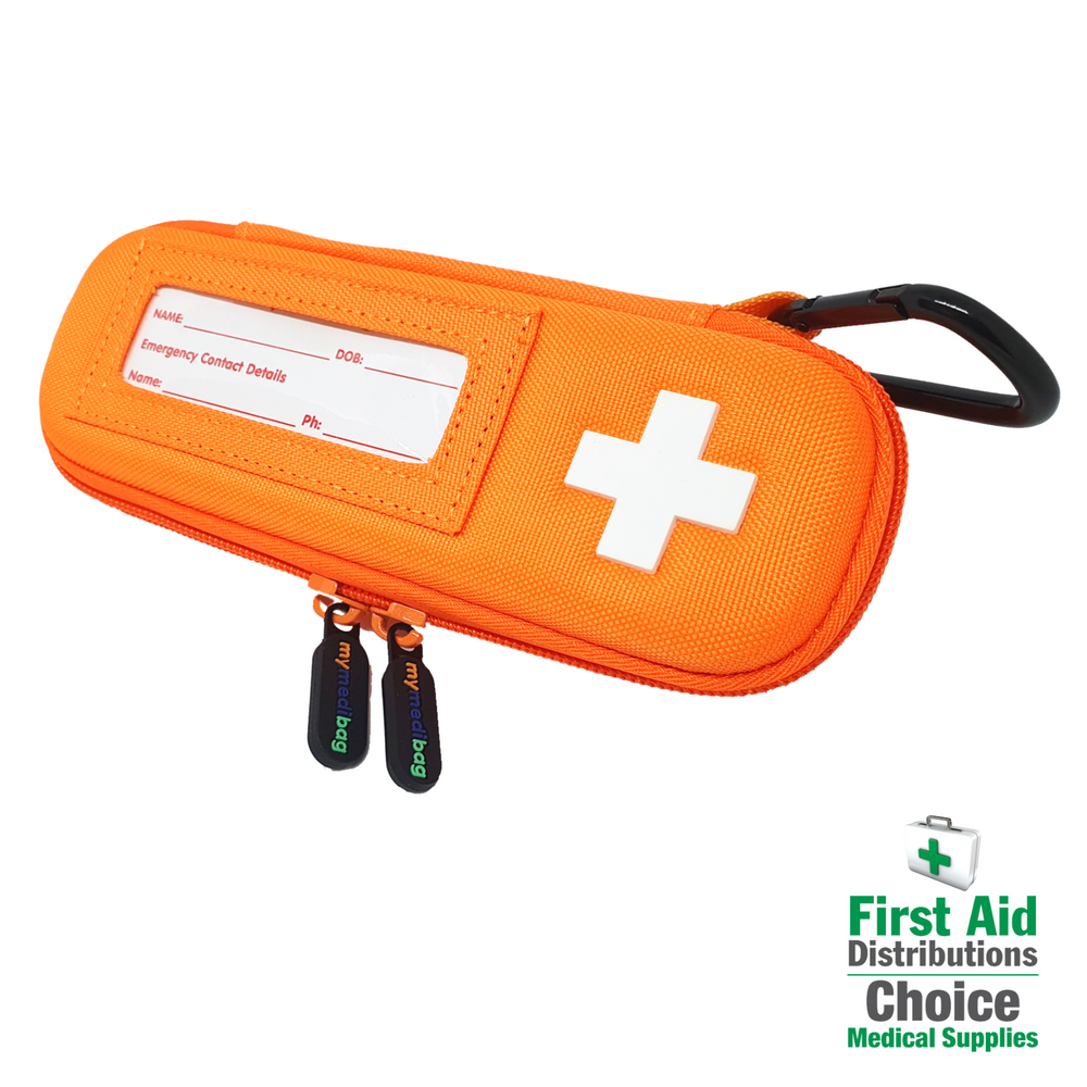 Medical Supplies & Equipment | First Aid Distributions