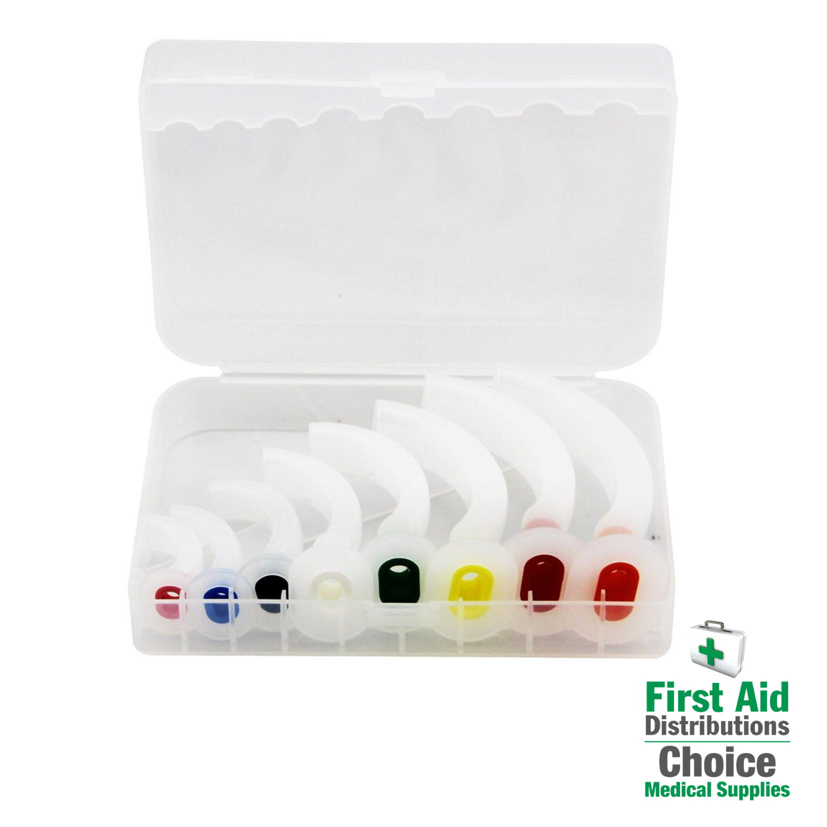 collections/Guedel_Airway_Kit_Open_First_Aid_Distributions.png