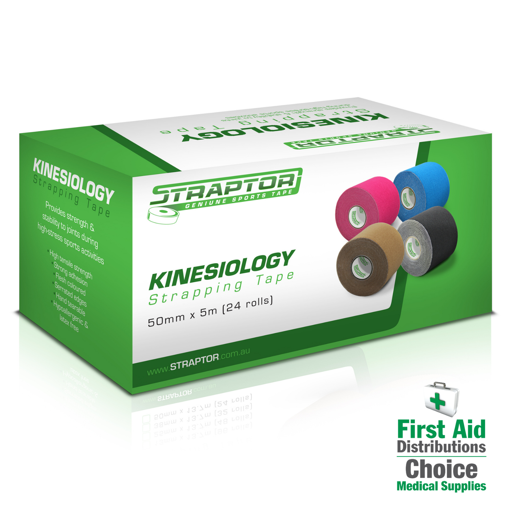 collections/Kinesiology_Tape_Straptor_First_Aid_Distributions_3a9b4073-5b0c-47b0-a851-1f0c80bb2ff8.png