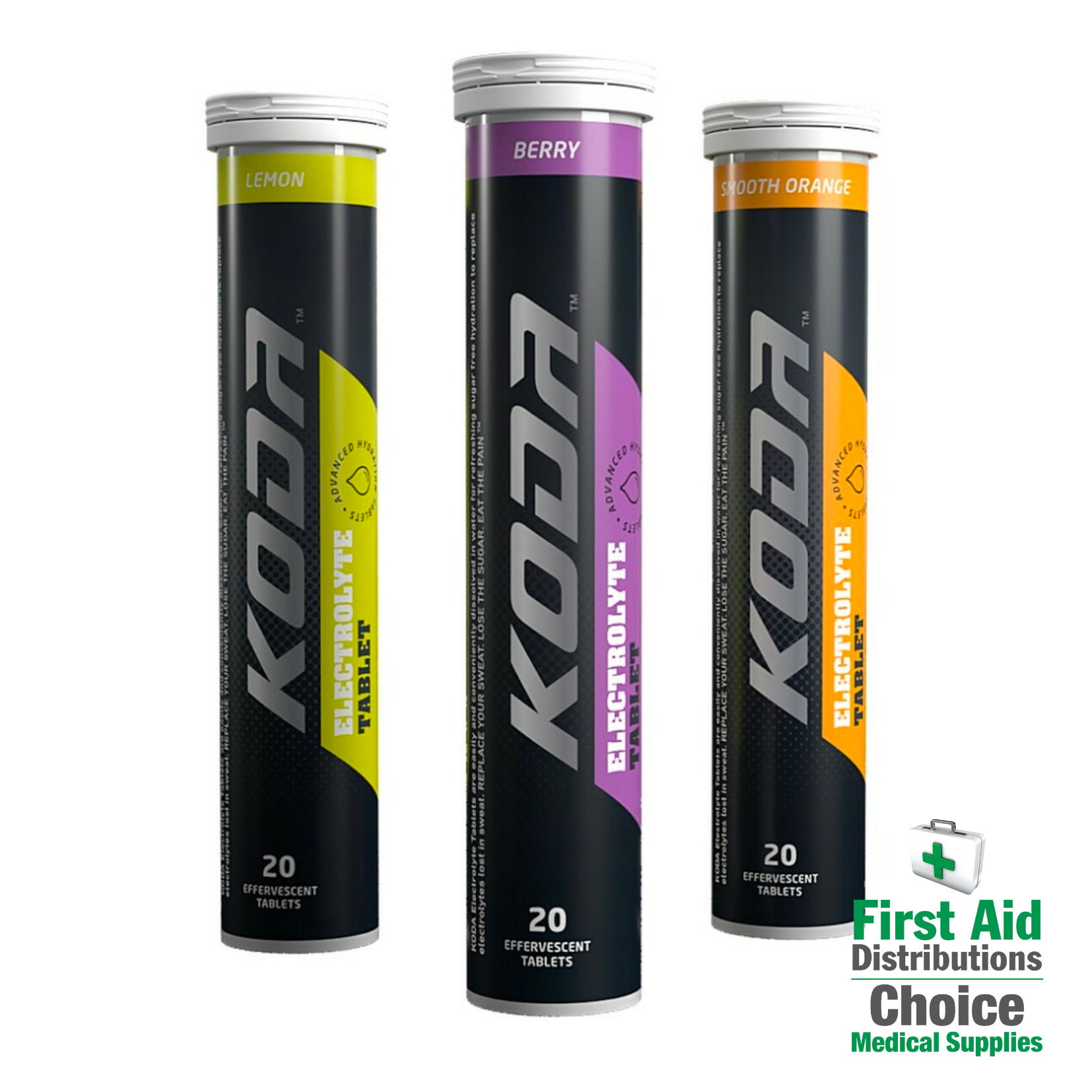 collections/Koda_Electrolyte_Tablets_Tube_20_All_First_Aid_Distributions.png