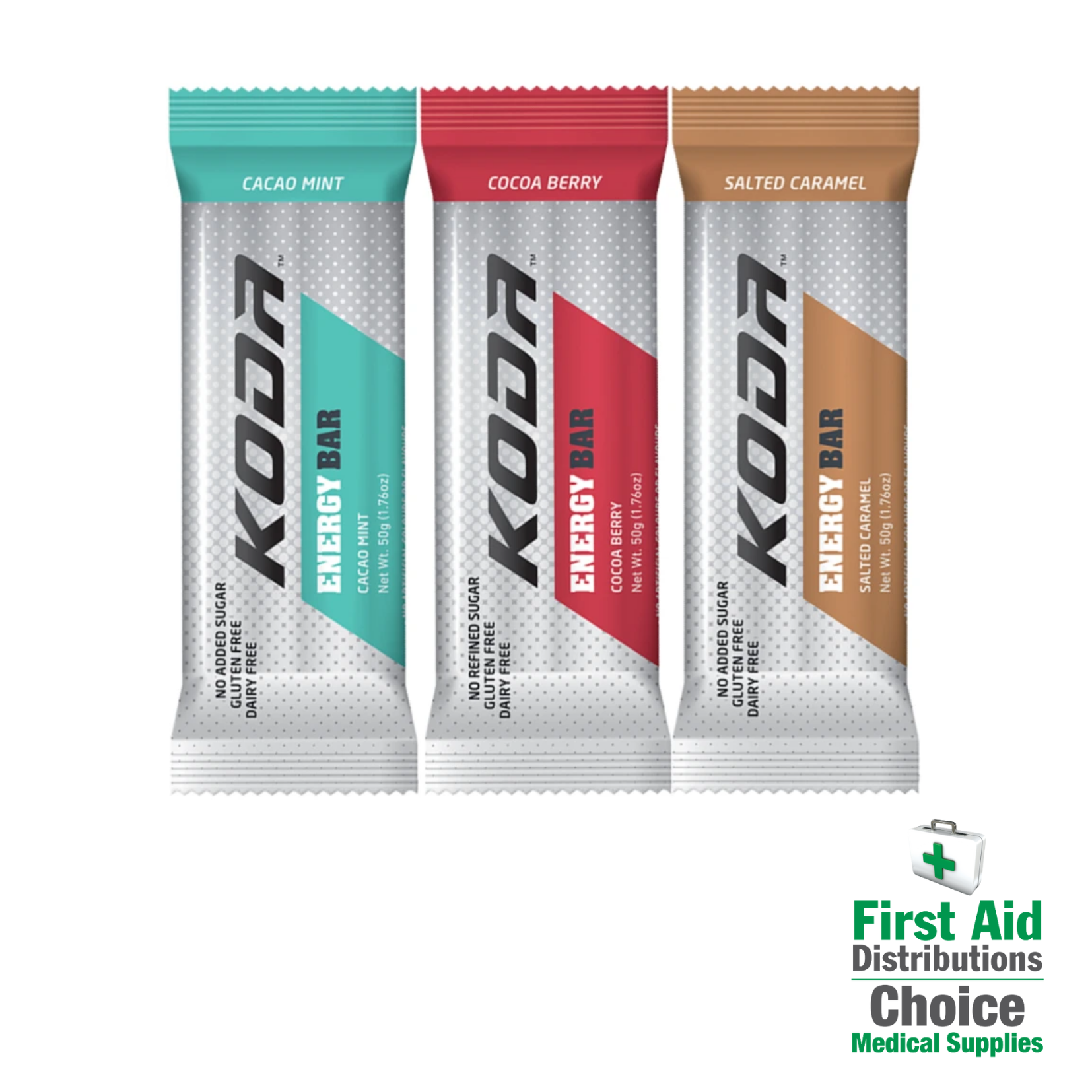 collections/Koda_Energy_Bar_All_First_Aid_Distributions.png
