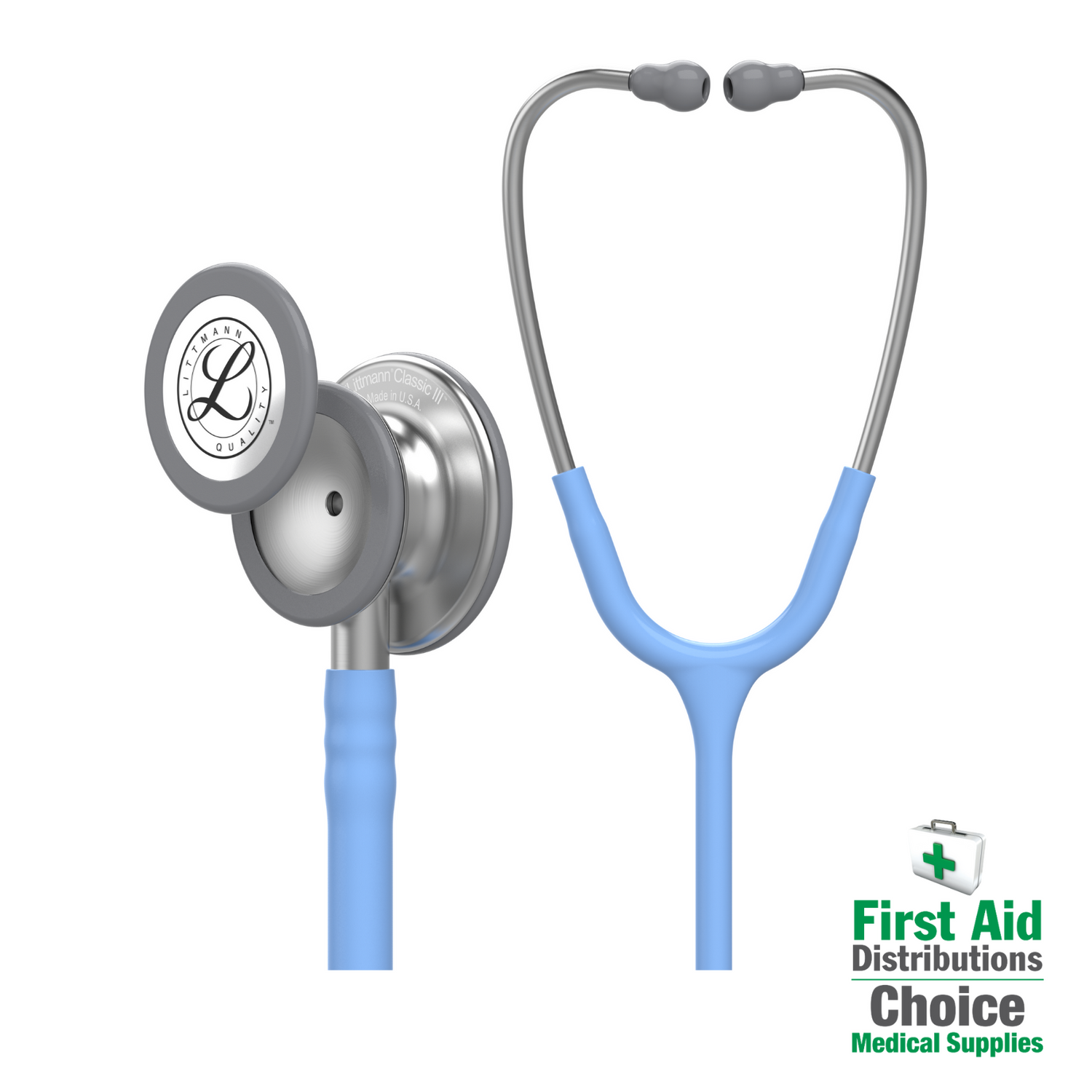 Stethoscopes