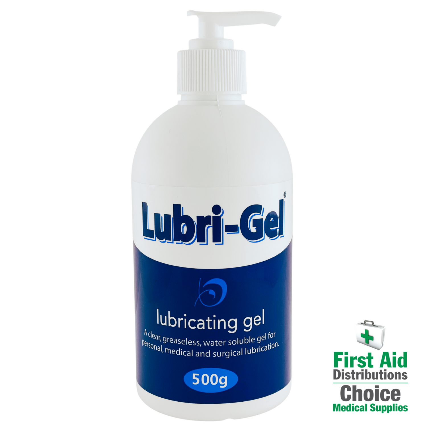 Solutions and lubricants