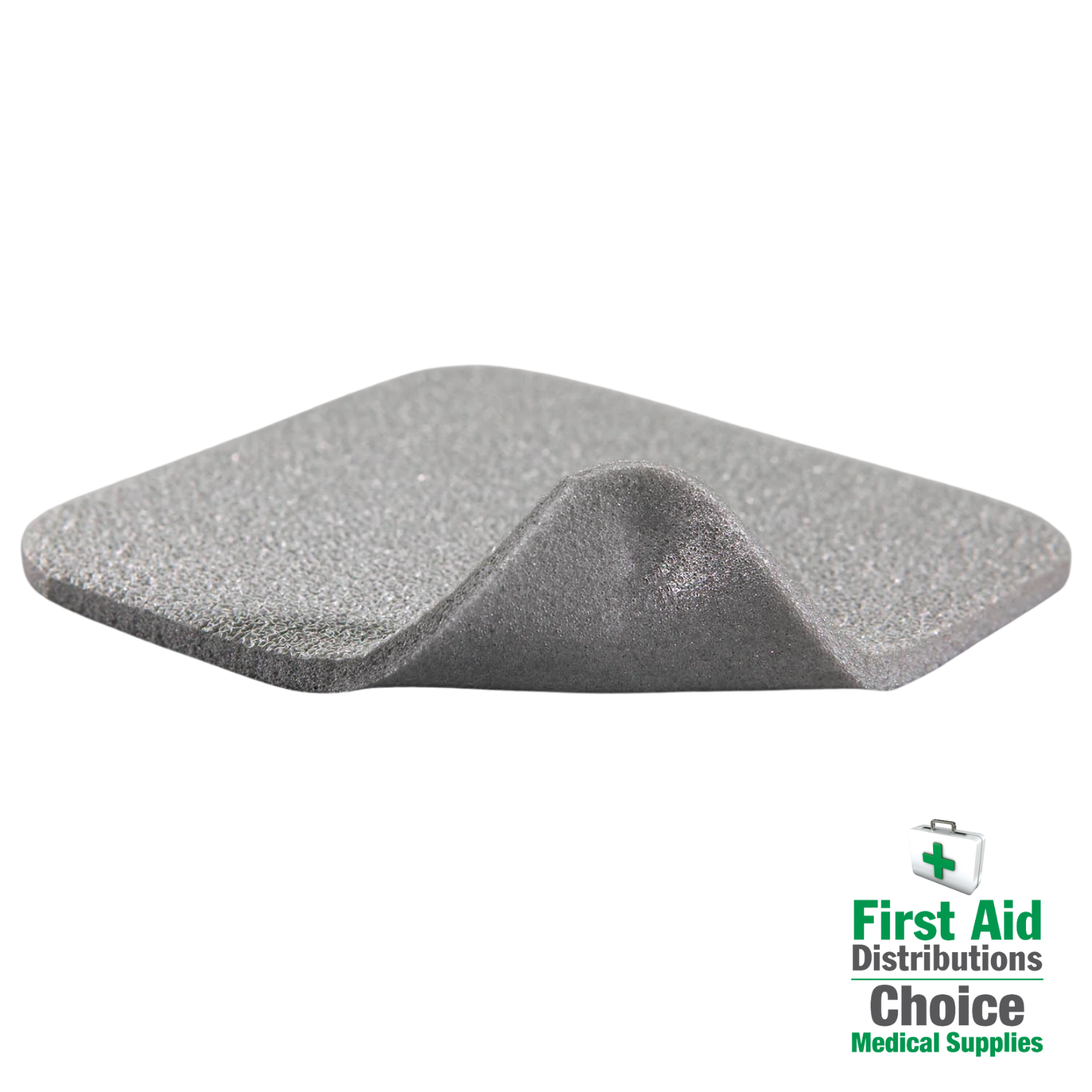 collections/Mepilex_Ag_First_Aid_Dsitributions.png
