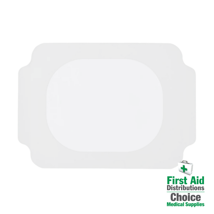Wound Care Products | First Aid Distributions