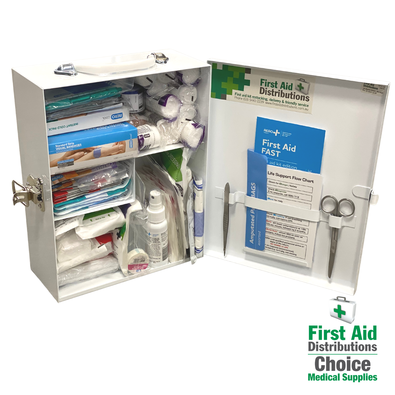 collections/Model_1_BLUE_Open_Box_Side_First_Aid_Distributions_6baa84c6-4aeb-47db-a923-1d547c7edb8f.png