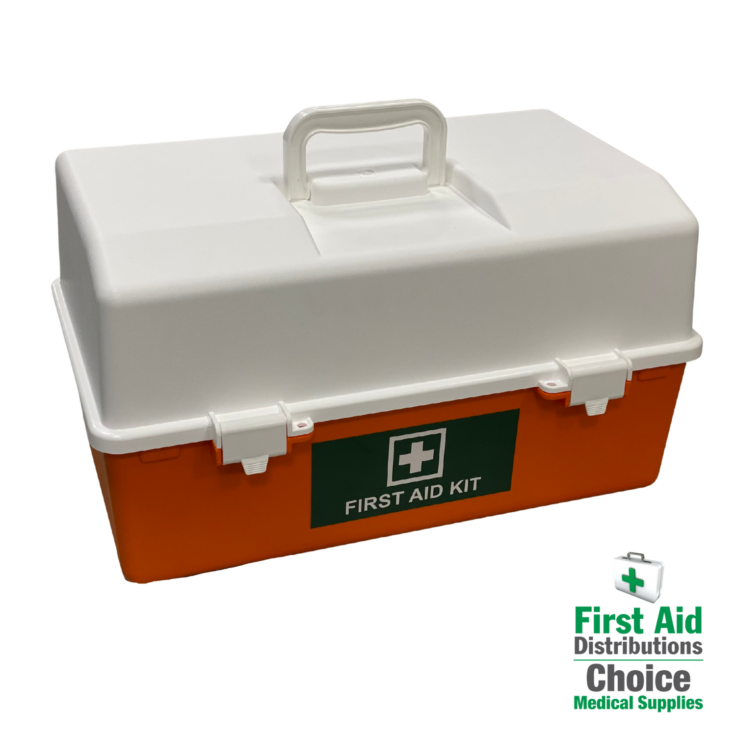 Sports First Aid Kits