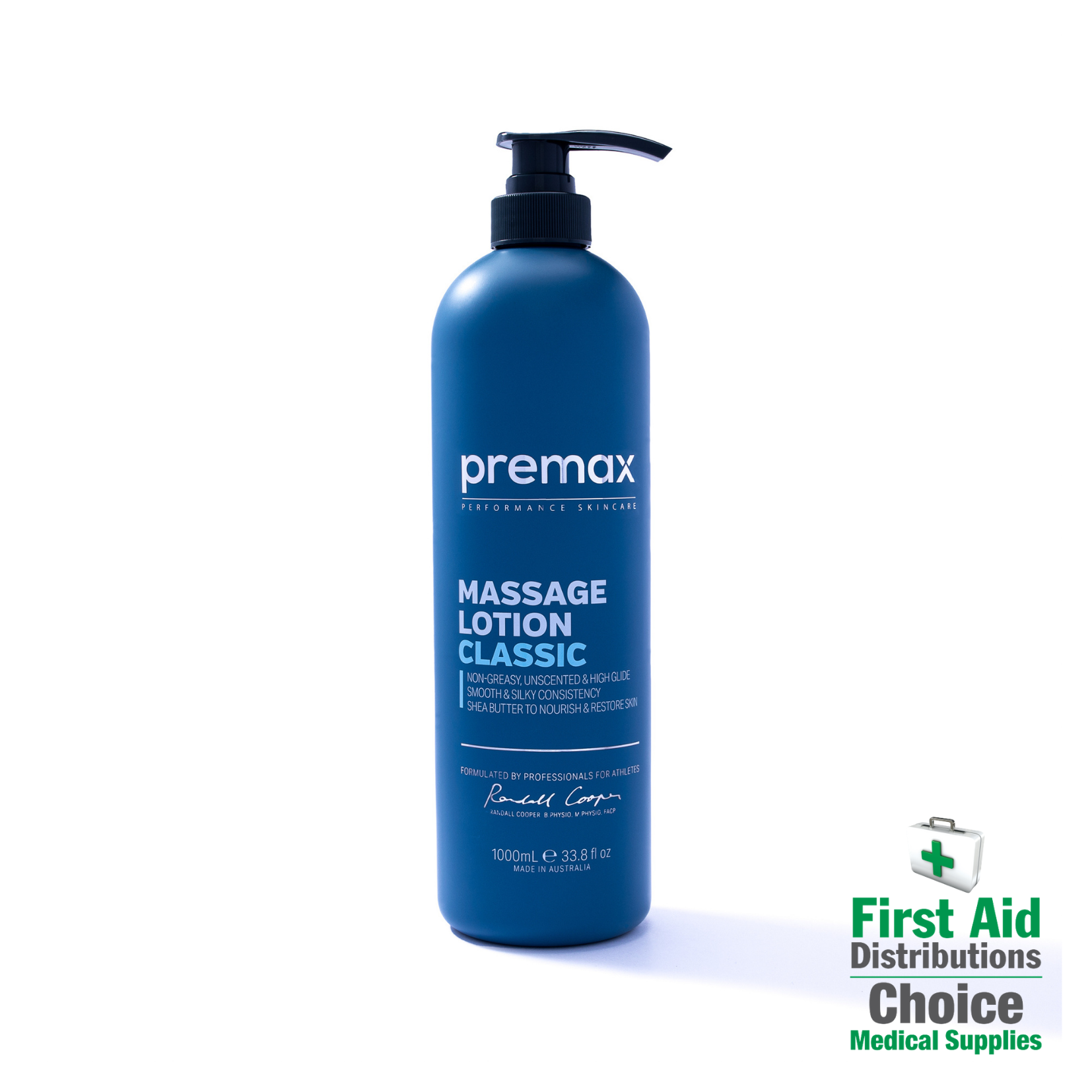 collections/Premax_Classic_Lotion_First_Aid_Distributions.png
