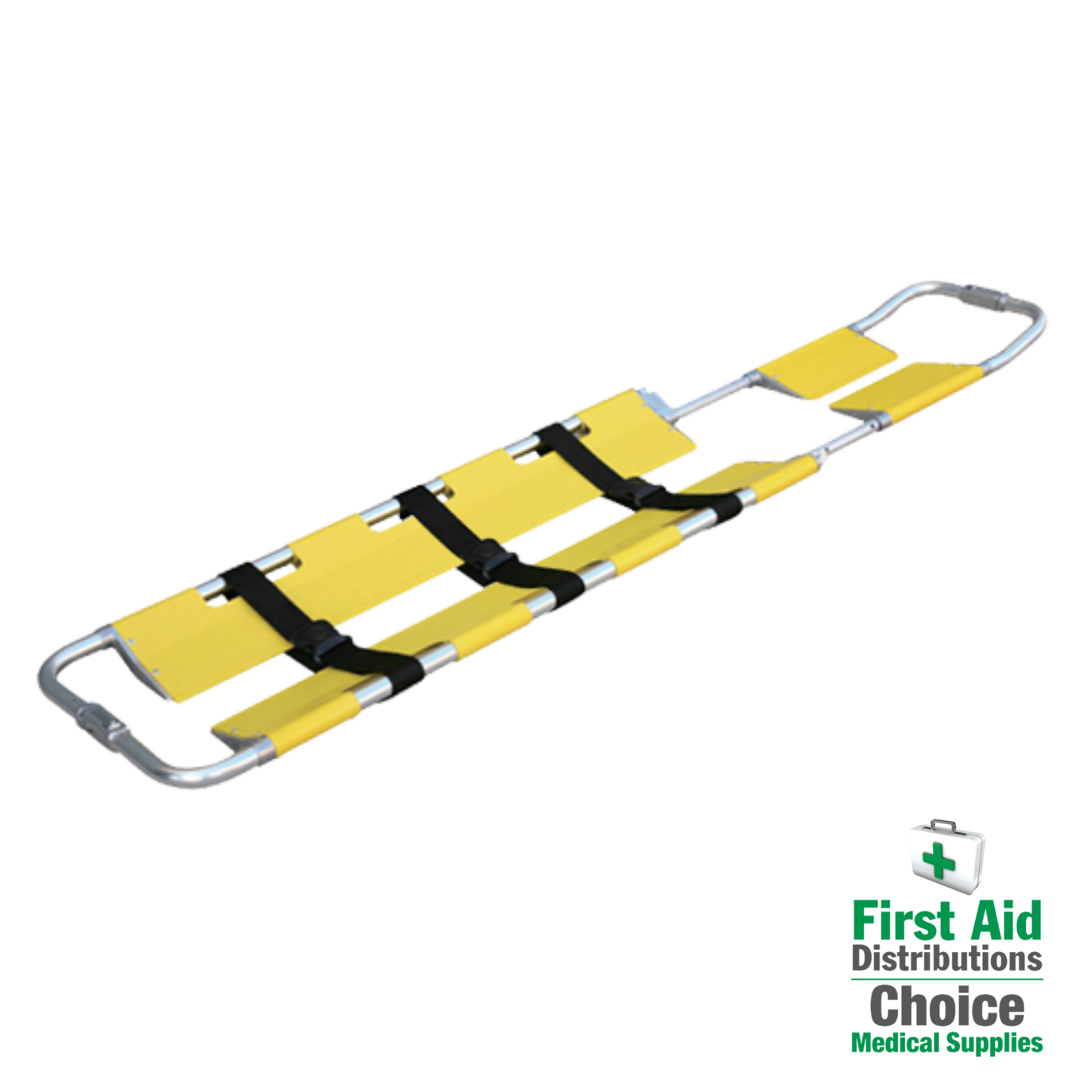 Stretchers | First Aid Distributions