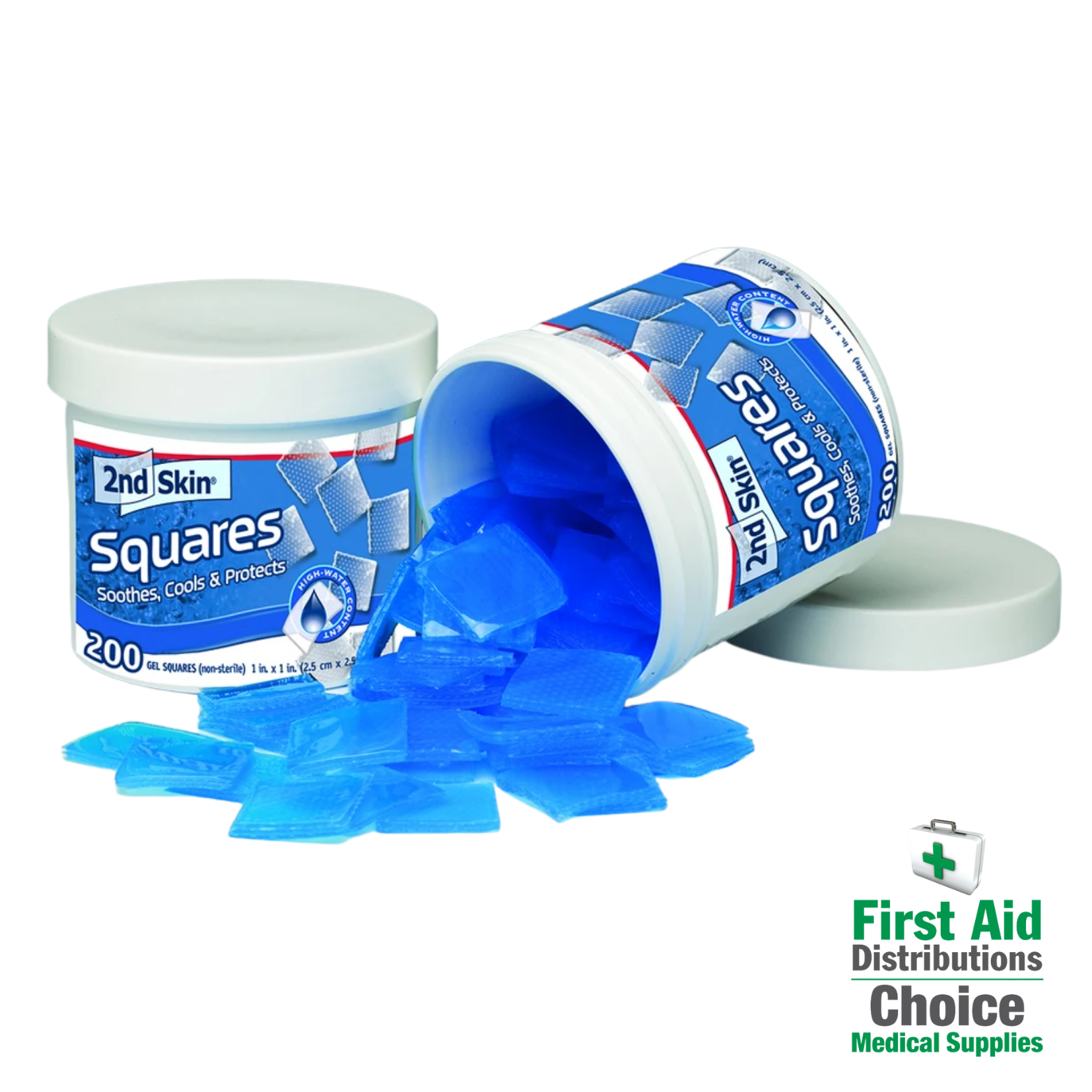 collections/Spenco_2nd_Skin_Squares_Open_First_Aid_Distributions.png