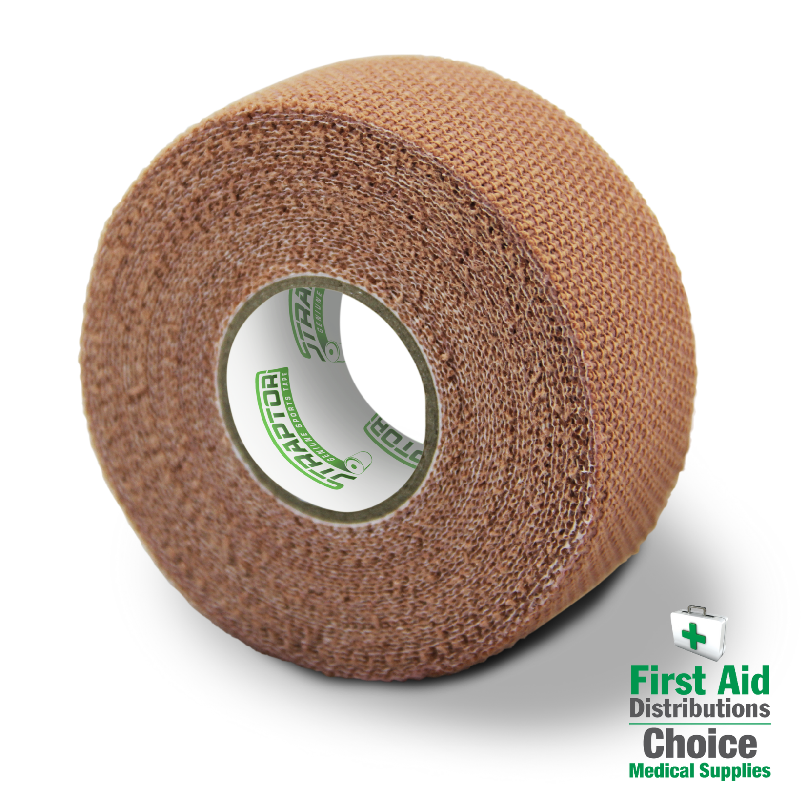 collections/Stretch_Elastic_Adhesive_Bandage_Thumb_Tape_First_Aid_Distributions.png