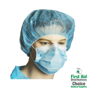 Personal protective equipment