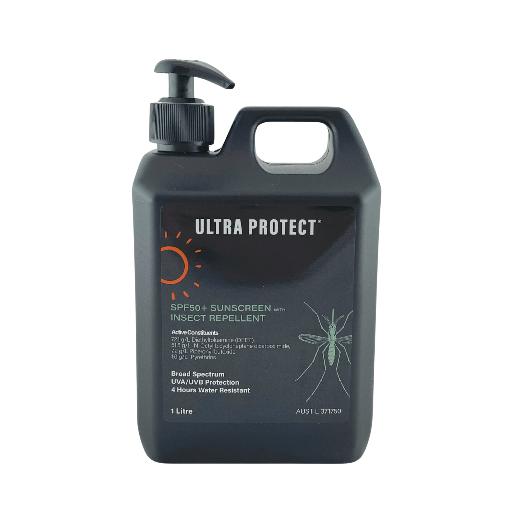 collections/Ultra_Protect_Sunscreen_SPF50_100ml_First_Aid_Distributions.png