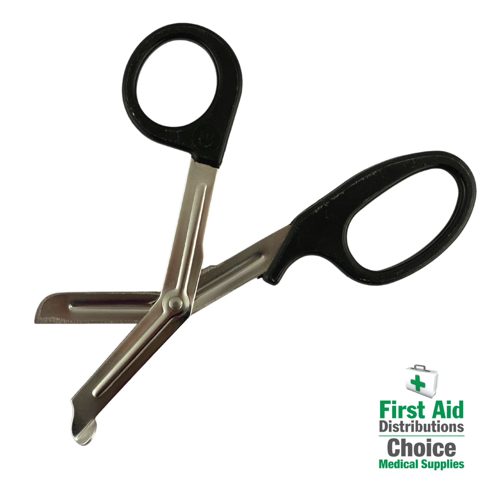 Instruments | First Aid Distributions