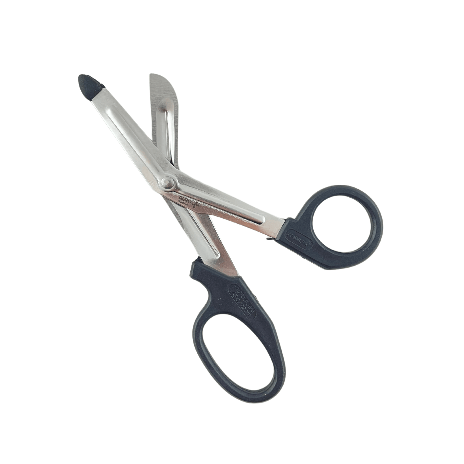 Trauma Shears