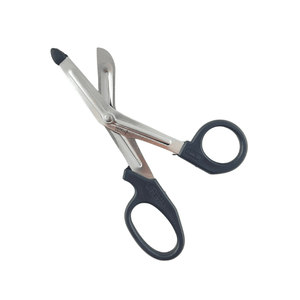 Trauma Shears