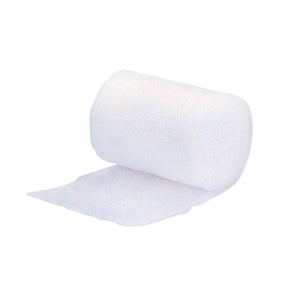 Undercast Padding Protection