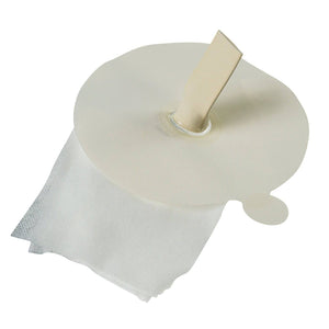 Chest Seals