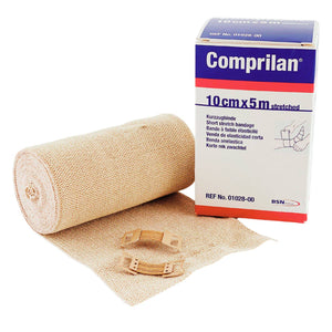 Compression Bandage