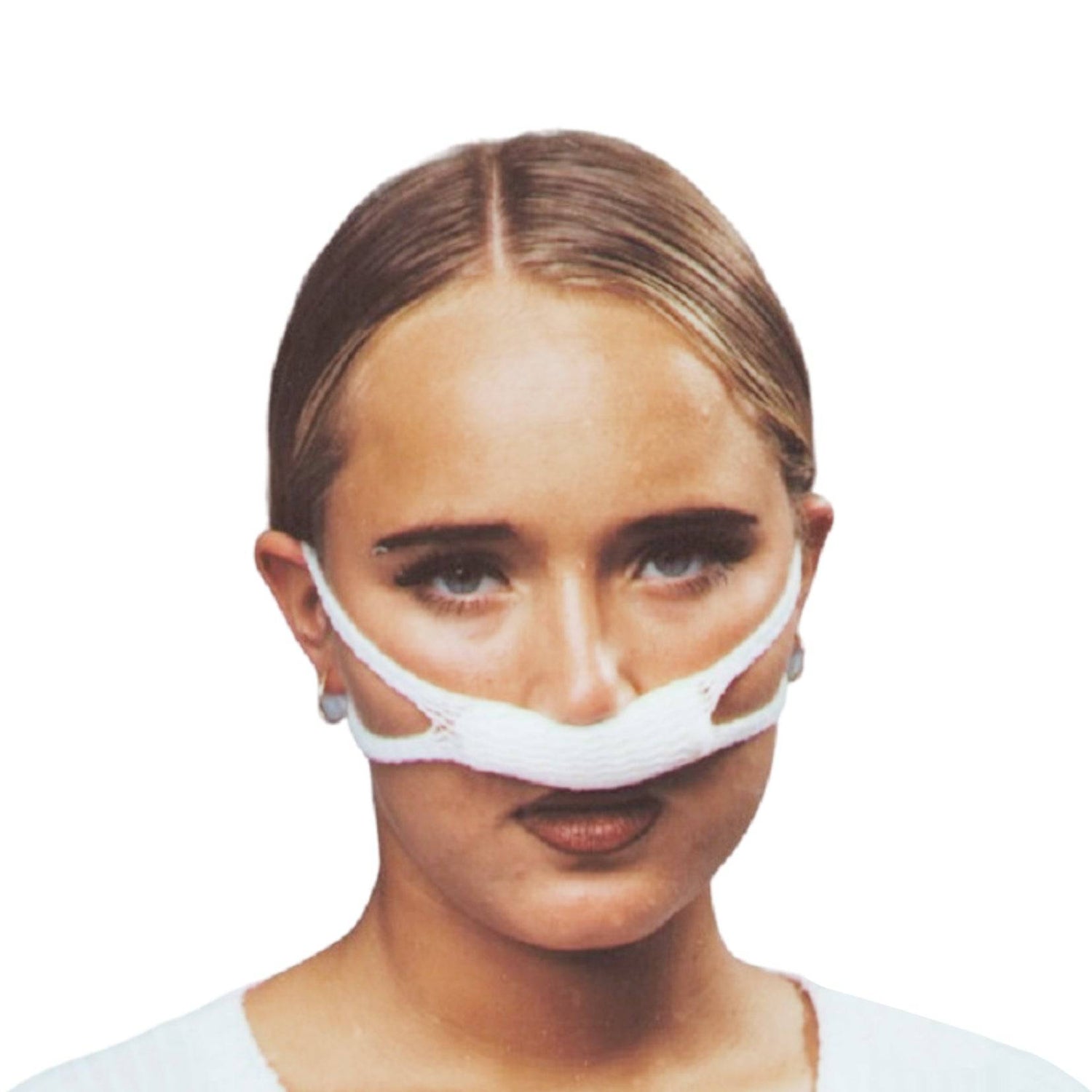 Nasal Bolster Sling