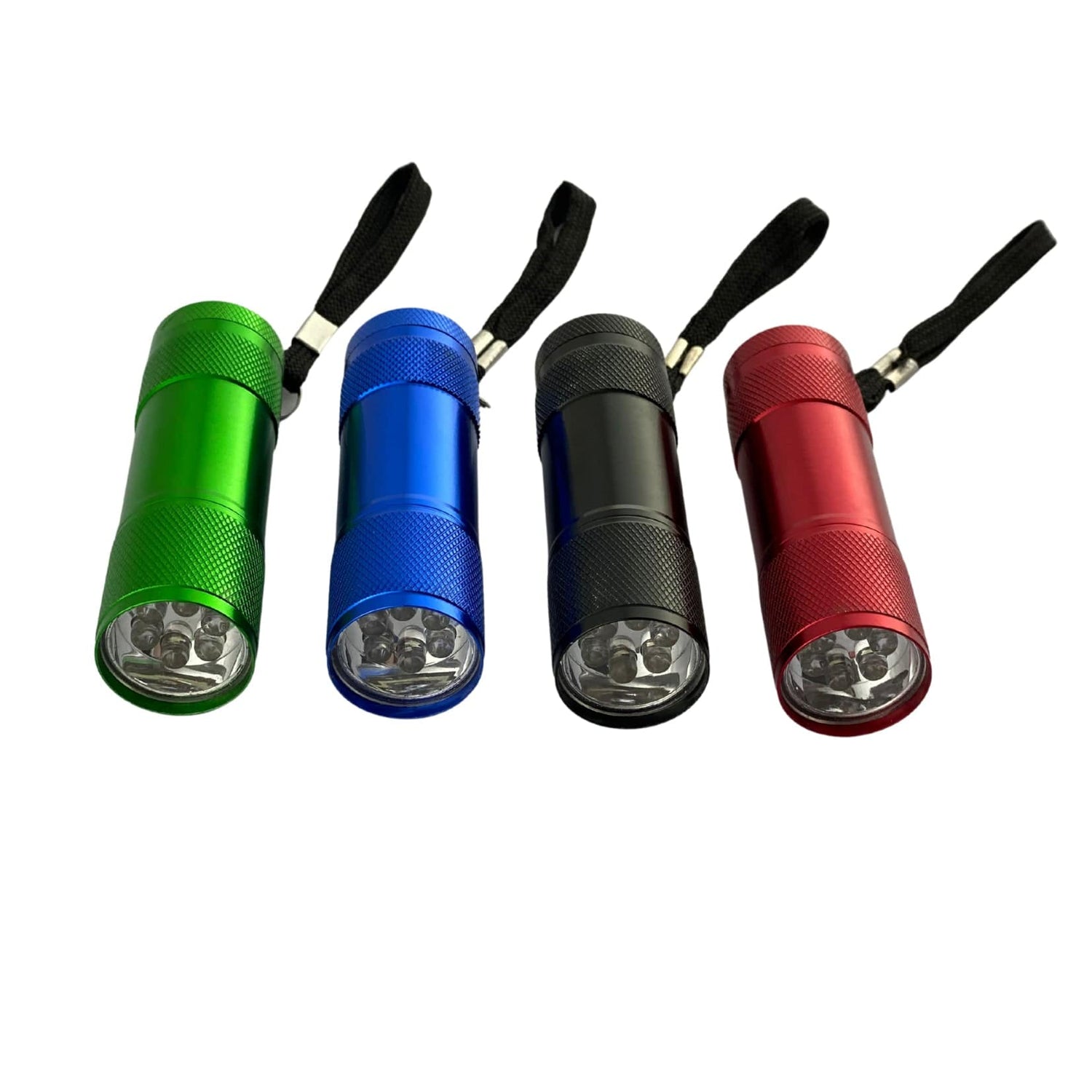 First Aid Safety Accessories