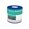 Cohesive Blue Self Adhesive Bandage - Aero (1)