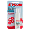 Stingose Spray 25ml (1)