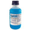 Chlorhexidine Acetate Antiseptic Solution Blue 500ml (1)