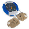 HeartSine Samaritan Defibrillator PAD350P (1)