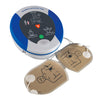 HeartSine Samaritan Defibrillator PAD500P Package (1)