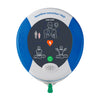HeartSine Samaritan Defibrillator PAD500P (1)