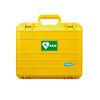 Tough Waterproof AED Case (1)
