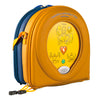 HeartSine Samaritan TRAINER Defibrillator PAD500P (1)