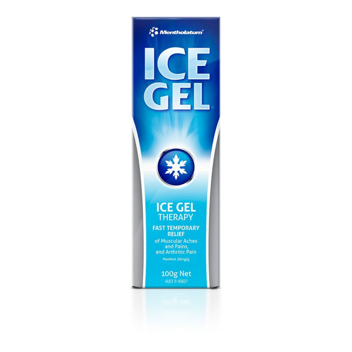Ice Gel 100g (1)