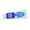 Ice Gel 100g (1)