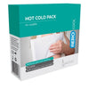 Hot Cold Pack Reusable with Cover - Aero (1)