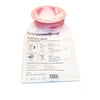 Vomit Bags 1500ml (1)