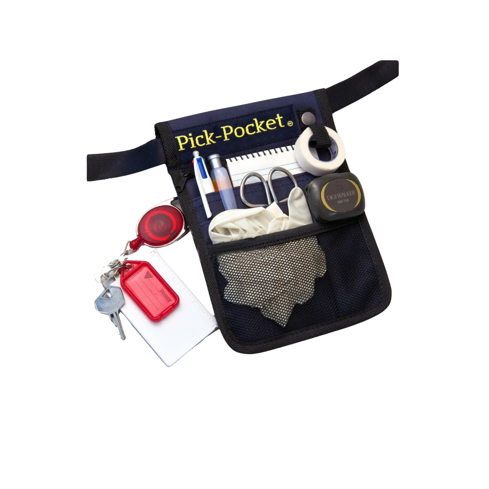 Nurses Pick Pocket, Healthcare Accessories in Australia
