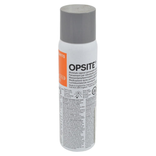 Opsite Dressing Spray 100ml