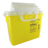 Sharps Disposal Container 7.6L - BD (1)