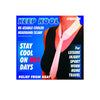 Keep Kool Scarf - Body Assist (1)
