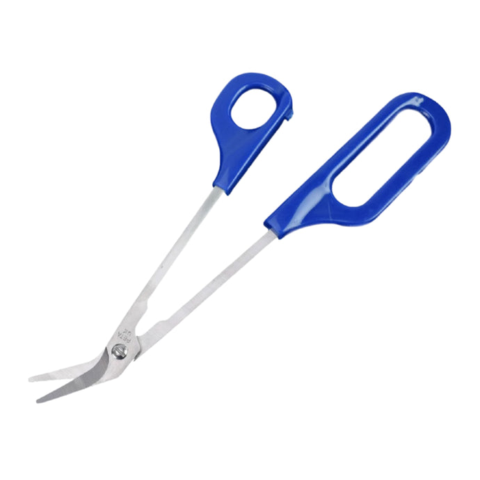 Easi-Grip Chiropodist Scissors (1)