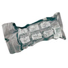 Trauma & Haemorrhage Control Wound Dressing Bandage (1)