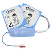 Cardiac Science Powerheart AED G3 Defibrillation Pads - Paediatric (1)