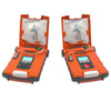 Cardiac Science Powerheart G5 Automatic Defibrillator (1)