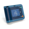 Philips HeartStart FRx Defibrillator with Case (1)